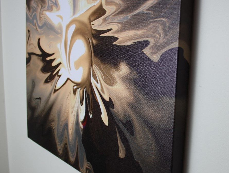 New Wall Art Images