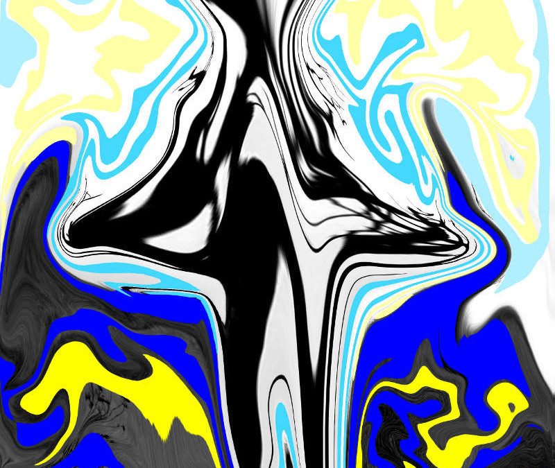 Like My #Art Gallery on Facebook