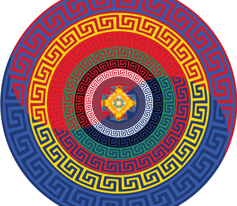 The End (and Beginning) of ‘The Seven Seals’